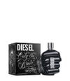 Produktbild 2 von 5, DIESEL Only the Brave Tattoo Eau de Toilette