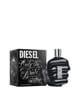 Produktbild 2 von 5, DIESEL Only the Brave Tattoo Eau de Toilette