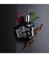 Produktbild 3 von 5, DIESEL Only the Brave Tattoo Eau de Toilette