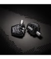 Produktbild 4 von 5, DIESEL Only the Brave Tattoo Eau de Toilette