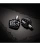 Produktbild 4 von 5, DIESEL Only the Brave Tattoo Eau de Toilette
