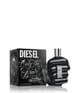 DIESEL Only the Brave Tattoo Eau de Toilette 35 ml 3605521922830 pack-shot_se