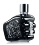 DIESEL Only the Brave Tattoo Eau de Toilette 35 ml 3605521922830 base-shot_se