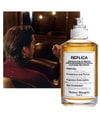 Zdjęcie produktu 4 z 6, Maison Margiela Replica Woda toaletowa