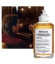 Zdjęcie produktu 4 z 6, Maison Margiela Replica Woda toaletowa