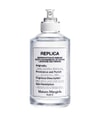 Produktbillede 1 af 6, Maison Margiela Replica Eau de Toilette