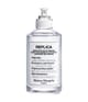 Produktbild 1 von 6, Maison Margiela Replica Eau de Toilette