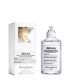 Produktbillede 2 af 6, Maison Margiela Replica Eau de Toilette