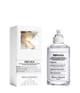 Produktbild 2 von 6, Maison Margiela Replica Eau de Toilette