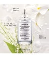 Produktbillede 3 af 6, Maison Margiela Replica Eau de Toilette