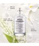Produktbild 3 von 6, Maison Margiela Replica Eau de Toilette