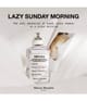 Produktbild 4 von 6, Maison Margiela Replica Eau de Toilette