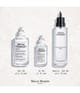 Produktbild 5 von 6, Maison Margiela Replica Eau de Toilette