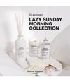 Produktbillede 6 af 6, Maison Margiela Replica Eau de Toilette