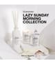 Produktbild 6 von 6, Maison Margiela Replica Eau de Toilette