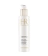 Produktbillede 1 af 2, Helena Rubinstein Pure Ritual Rensemælk