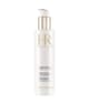 Zdjęcie produktu 1 z 2, Helena Rubinstein Pure Ritual Mleczko oczyszczające