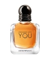 Productafbeelding 1 van 6, Giorgio Armani Emporio Armani Eau de Toilette