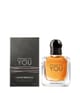 Zdjęcie produktu 2 z 6, Giorgio Armani Emporio Armani Woda toaletowa