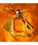 Produktbillede 3 af 6, Giorgio Armani Emporio Armani Eau de Toilette
