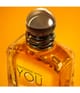 Produktbillede 5 af 6, Giorgio Armani Emporio Armani Eau de Toilette