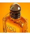 Productafbeelding 5 van 6, Giorgio Armani Emporio Armani Eau de Toilette