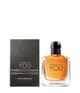 Zdjęcie produktu 2 z 6, Giorgio Armani Emporio Armani Woda toaletowa