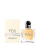 Productafbeelding 2 van 6, Giorgio Armani Emporio Armani Eau de Parfum