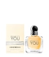Productafbeelding 2 van 6, Giorgio Armani Emporio Armani Eau de Parfum