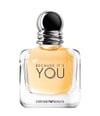 Productafbeelding 1 van 6, Giorgio Armani Emporio Armani Eau de Parfum