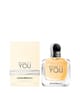 Produktbild 2 von 6, Giorgio Armani Emporio Armani Eau de Parfum