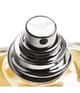 Giorgio Armani Emporio Armani Eau de Parfum 100 ml 3605522041486 visual2-shot_se
