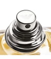 Productafbeelding 5 van 6, Giorgio Armani Emporio Armani Eau de Parfum