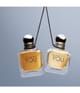 Produktbild 6 von 6, Giorgio Armani Emporio Armani Eau de Parfum