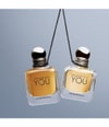 Productafbeelding 6 van 6, Giorgio Armani Emporio Armani Eau de Parfum