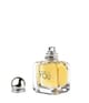 Giorgio Armani Emporio Armani Eau de Parfum 100 ml 3605522041486 visual-shot_se