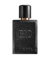 Produktbild 1 von 6, DIESEL BAD Eau de Toilette