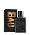 Produktbild 2 von 6, DIESEL BAD Eau de Toilette