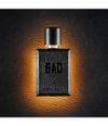 Produktbild 4 von 6, DIESEL BAD Eau de Toilette