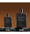 Produktbild 6 von 6, DIESEL BAD Eau de Toilette