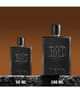 Produktbild 6 von 6, DIESEL BAD Eau de Toilette