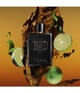 DIESEL BAD Eau de Toilette 50 ml 3605522052826 detail-shot_de