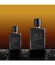 DIESEL BAD Eau de Toilette 50 ml 3605522052826 visual-shot_de