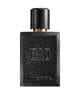 DIESEL BAD Eau de Toilette 50 ml 3605522052826 base-shot_de