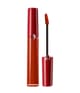 Produktbillede 1 af 4, Giorgio Armani Lip Maestro Liquid Lipstick