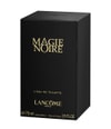 Produktbillede 2 af 2, LANCÔME Magie Noire Eau de Toilette