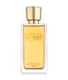 Produktbillede 1 af 2, LANCÔME Magie Noire Eau de Toilette