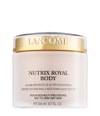 Image du produit 1 sur 3, LANCÔME Nutrix Lotion pour le corps