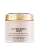 Image du produit 1 sur 3, LANCÔME Nutrix Lotion pour le corps