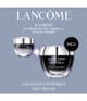LANCÔME Génifique Crème visage 50 ml 3605532024844 detail-shot_fr